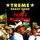 Treme Brass Band-All of Me