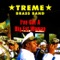 When the Saints Go Marching In / Mama Don't Allow - The Tremè Brass Band lyrics