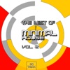 The Best of Minimal House, Vol. 2, 2010