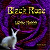Black Rose White Rabbit
