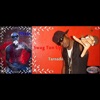 Flexxx - Swag Tun Up