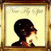 (New Fly Spit), My 1st Album. F It, I tried. album lyrics, reviews, download