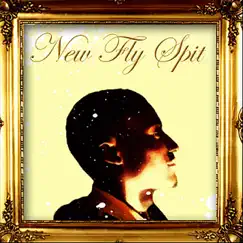 (New Fly Spit), My 1st Album. F It, I tried. by J-Water & B-Low album reviews, ratings, credits