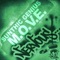 M.O.V.E. (Kick Chic Remix) - Sunthic Genius lyrics