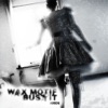 Wax Motif - Bust it