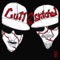 2 Strikes - Axe Murder Boyz lyrics