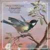 Stream & download Graun: Violin Concertos - Viola Da Gamba Concerto