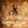 Respect To All Mothers - Single