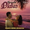 Francis Moore Orchestra - Memory