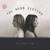 The Other Side - EP