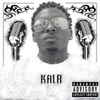 Kala - Single