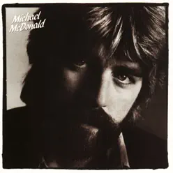 If That's What It Takes - Michael McDonald