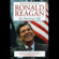 Ronald Reagan - An American Life