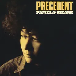 Precedent - Pamela Means
