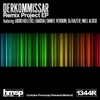 Derkommissar - Imagine
