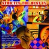 Strictly the Best, Vol. 15, 2007