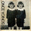 Sónica