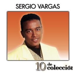 letra de la cancion la ventanita sergio vargas la ventanita sergio vargas