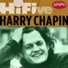 Rhino Hi-Five: Harry Chapin - EP album lyrics, reviews, download