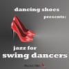 Jazz for Swing Dancers, 2011