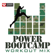 Blade (Power Remix) - Power Music Workout