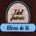 Títeres de Tú album cover