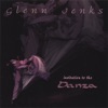 Glenn Jenks - A Summer Shower (Hal Isbitz)