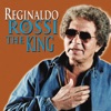 Rossi the King, 2005