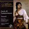 Lucia di Lammermoor: Chi Mi Frena In Tal Momento (Act Two) song lyrics
