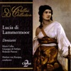 Herbert von Karajan - Lucia Di Lammemoor: Che Fia?... Suonar Di Giubilo