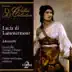 Lucia di Lammermoor: Cruda, Funesta Smania (Act One) song reviews