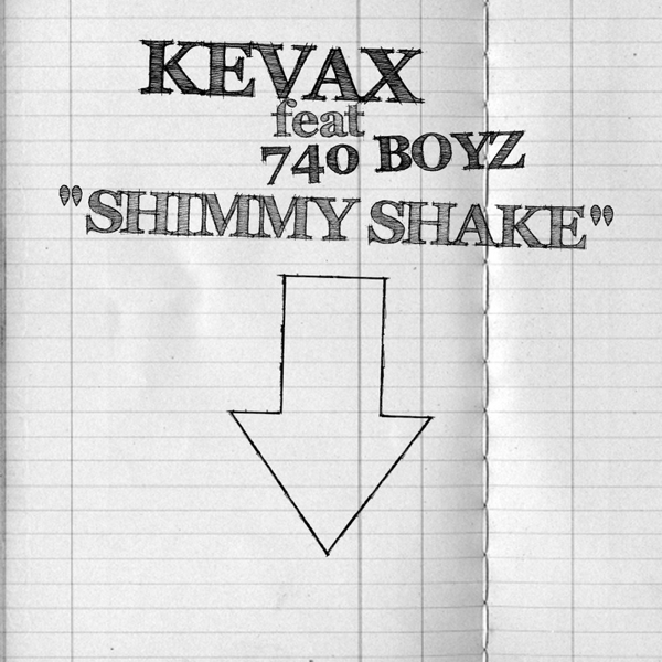 740 boyz shimmy shake. 740 Boyz.