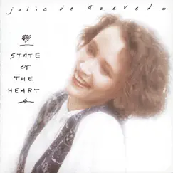 State of the Heart by Julie de Azevedo album reviews, ratings, credits