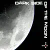 Stream & download Dark Side Of The Moon