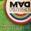 Madfinger - Another Chapter