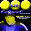 Remixed (The Best Of 2009) album lyrics, reviews, download