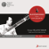 From the NCPA Archives: Vilayat Khan (Remastered) - Ustad Vilayat Khan