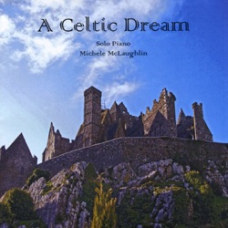 Michele McLaughlin - Irish Rain