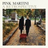 Pink Martini - Mas Que Nada (feat. Saori Yuki)