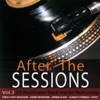 After The Session Volume 3 (25 Northern Soul Tracks)