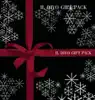 Il Divo Gift Pack album lyrics, reviews, download