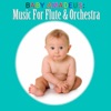 Baby Amadeus: Music for Flute & Orchestra