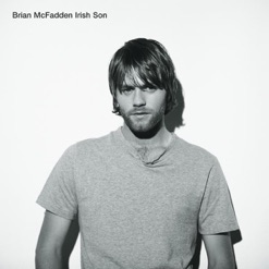 IRISH SON cover art