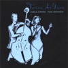 Karla Harris and Tom Kennedy - Where Do You Start