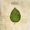 BOXER REBELLION - Step Out Of The Car