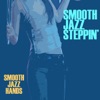 Smooth Jazz Hands - Hit or Miss