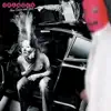 New Comes and Goes album lyrics, reviews, download