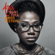 Beautiful Imperfection - Aṣa