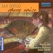 Peches de vieillesse, Vol. 9: 10. Une larme (arr. for cello and orchestra) artwork