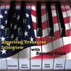 Sammy Cahn Interview - Sammy Cahn Interview